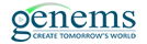 Genems