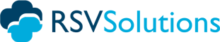 RSV Solutions